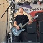 Jake Popoff - @jake.music - Instagram