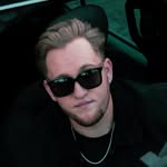 Jake Popoff - @jake.popoff - Instagram