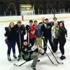 Jake Popoff - @jakepopoff - TikTok