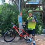 Petter Jack Vela Popoff - Facebook