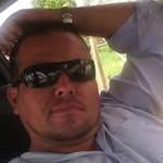 Petter Jack Vela Popoff - @petter_jack_vela - Instagram