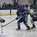 Jack - @jack_popovich - Instagram