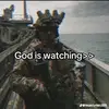 Jack Popovich - @jack.popovich - TikTok