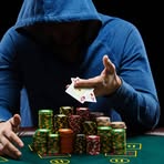 Jack Popovich - Facebook