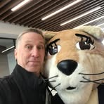Jack Popovich-Cscc - Facebook