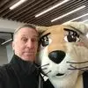 Jack Popovich-Cscc - @jackpopovichcscc - TikTok