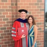 Jack Popovich Jr - @popovichjack - Instagram
