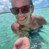 Jackie Lee - @jackiepopovich - TikTok
