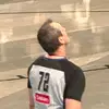 jackpopovich - @jackpopovich_ - TikTok