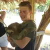 Jackson Popovich - @jackson.popovich - TikTok