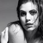 Jacqueline Popovich - @jackiepopovich - Instagram