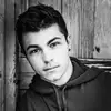 Jake popovich - @jakepopovich1 - TikTok
