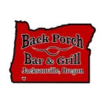 Back Porch Jacksonville - @backporchjacksonville - Instagram