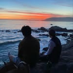 Jack Porch - @jack_porch73 - Instagram
