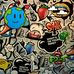 Jack Porch - Facebook