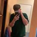 Jack Porch - Facebook