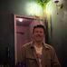 Jack Porch - Facebook