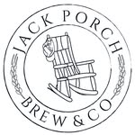 Jack Porch Brew & Co - @jackporchbrewandco - Instagram