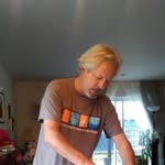 Jack Porcheron - @jackporcheron - Instagram