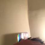 Jack_porsh - @jack_porch01 - Instagram