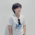 Jack Scream - @porch.jack - Instagram