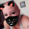 Jackie Porch - @jackieporch - TikTok