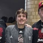 Jackson Porch - @jacksonporch - Instagram