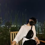 ryong jack porch - @ryongjack - Instagram