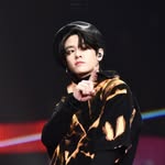 Trinity  stan🇹🇭 - @jack_porch - Instagram