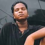 Jack Port - @jackport.99 - Instagram