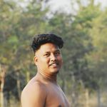 Jack Port - @_jack_port - Instagram