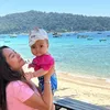 babyjackport222 - @babyjackport222 - TikTok