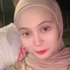 gunirandomjackport - @gunirandomjackport - TikTok