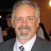 Jack Edwards for Port Commissioner - Facebook