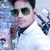 Jack Port - Facebook
