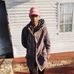 Jack Port - Facebook