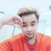 Jack port - @user2507316745825 - TikTok