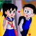 Jack Port - Facebook