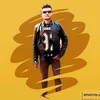 Jack Port - @jackport6 - TikTok