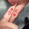 Jack Port - @jackport23 - TikTok