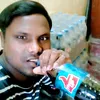 jack port - @jackport0135 - TikTok