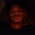 Jack Port - Facebook