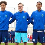 Jack Porter - @_jackkporter - Instagram