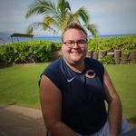 jack porter - @jack_porter50 - Instagram