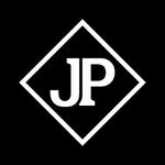 Jack Porter - @jackporterinc - Instagram