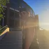 Jack Porter - @jack.porterr - TikTok