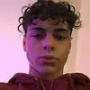 Jack Ports - @jackports05 - TikTok