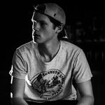 Jack Portune - @jackportunephotography - Instagram