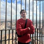 Jack Portz - @jackportz - Instagram