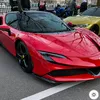 jack_sport - @jack_sport6 - TikTok